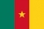 Cameroon (W)