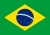 Brazil (W)