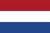 Netherlands (W)