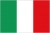 Italy (W)