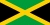 Jamaica (W)