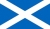 Scotland (W)