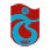 Trabzonspor A.Ş.