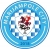 Marijampolė City Marijampolė City