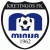 FK Minija Kretinga FK Minija Kretinga