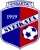 FK Sveikata Kybartai