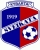 FK Sveikata Kybartai FK Sveikata Kybartai