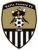 Notts County