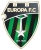 Europa F.C. Europa F.C.