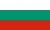 Bulgaristan (W)