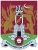 Northampton Town