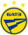 BATE Borísov