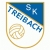 Treibach Treibach