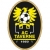 AC Taverne AC Taverne