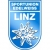 Union Edelweiss Linz