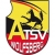 ATSV Wolfsberg ATSV Wolfsberg