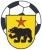 Altstaetten Altstaetten