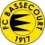 Bassecourt