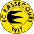 Bassecourt Bassecourt