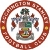 Accrington Stanley