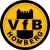 VfB Homberg