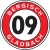 SV Bergisch Gladbach 09 SV Bergisch Gladbach 09