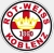 TuS Rot-Weiß Koblenz TuS Rot-Weiß Koblenz