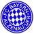Bayern Alzenau Bayern Alzenau
