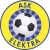 ASK Elektra