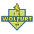 FC Wolfurt