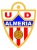 Almería