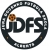 JDFS Alberts JDFS Alberts