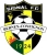 Signal FC Bernex-Confignon Signal FC Bernex-Confignon