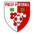 Pully Football Pully Football