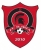 FC Iliria Payerne FC Iliria Payerne