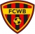 FC Wettswil Bonstetten FC Wettswil Bonstetten
