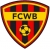 FC Wettswil Bonstetten