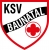 KSV Baunatal KSV Baunatal