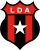 Alajuelense