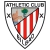 Athletic Bilbao