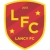 Lancy FC