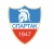 Spartak Plovdiv Spartak Plovdiv