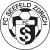 FC Seefeld Zurich