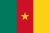 Cameroon U17