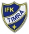 IFK Timrå IFK Timrå