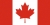 Canada U17 Canada U17