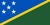 Isole Salomone U17