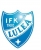 IFK Luleå