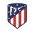 Atlético Madrid