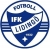 IFK Lidingo 